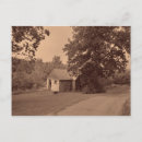 Recherche de abandonné cartes postales Vintage