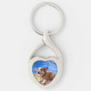 Search for heart template keychains Keepsake