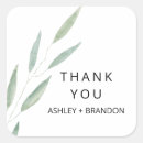 Search for sage stickers Leaf