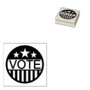 Search for bold rubber stamps Circle