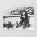 Search for bismarck postcards Male