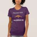 Search for dagger tshirts Crown