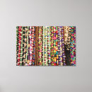 Search for amazonian art Cindy miller hopkins