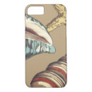 Search for trio iphone cases Ocean