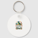 Search for turtle shell keychains Save the turtles