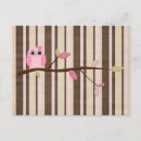 Recherche de owl cartes postales Sage