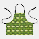 Search for kiwi fruit aprons Fruits