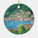 Recherche de art contemporain ornements Paysage