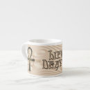 Recherche de ankh tasses Égyptien
