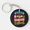 Search for crafters keychains Funny