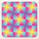 Recherche de vecteur dessous de verres Résumé