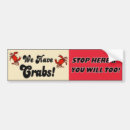 Search for 1960s bumper stickers Retro