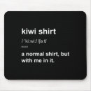 Search for women mousepads Gift