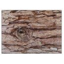 Search for tree bark cutting boards Wood