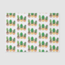 Search for cactus tissue paper Illustration