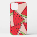 Search for watermelon pink iphone cases Colourful