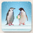 Search for happy couple coasters Heart