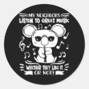 Search for clarinet players stickers Clarinetist