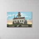 Search for point loma lighthouse Spanish