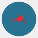 Search for valve stickers Music