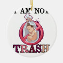 Search for choice ornaments Abortion