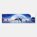 Search for orca bumper stickers Whale