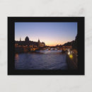 Search for voyager postcards Tourism