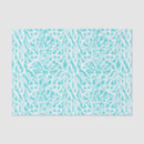 Search for coral reef tissue paper Nautical