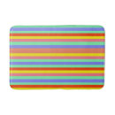 Recherche de bonbons maison deco Vintage