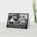 Search for vintage television cards Funny