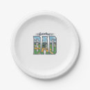 Search for engraved plates Dadgifts