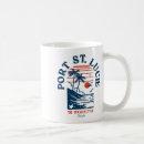 Search for shoreline mugs Wave