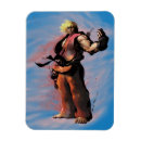 Recherche de ken magnets Bison