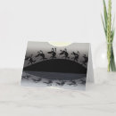 Recherche de loup garou vœux cartes Loups