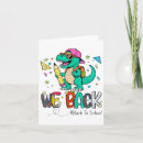 Search for school event cards 2025