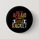 Recherche de citation de noël badges Vintage