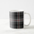 Search for scottish tartan mugs Scotland