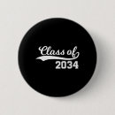 Search for teaching apparel buttons Student