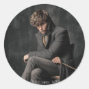 Recherche de baguette autocollants Film