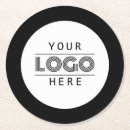 Search for swag coasters Company
