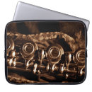 Search for flute player electronics Instrument