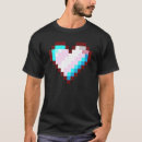 Recherche de gamer pride tshirts Gaymer