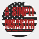 Search for punk rock music stickers Band