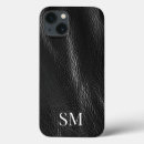 Recherche de minime iphone coques Moderne