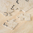 Search for feather puzzles Beautiful