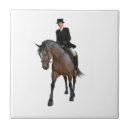 Search for horse riding tiles Dressage