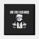 Recherche de erreur amérique magnets Maga