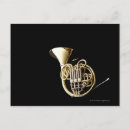 Recherche de cor posters Image de couleur