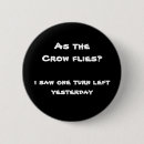 Search for flies buttons Funny