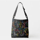 Search for creative handbags Create your own